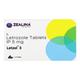 LETZOL 5 Tablet 5's - Cancer Oncology-Hor