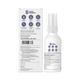 Sheneed Feminine Intimate Hygiene Combo (Intimate Spray 100 ml + Intimate Cream 60 gm) 1's - Intimate Care