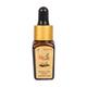 Liv In Nature Spice Extract Drops - Masala Tea 5 ml - Herbal Dietary Supplement