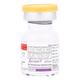 Epicetam 500mg Injection 5ml - Epilepsy/Convulsion-Ant