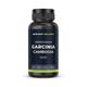 Nutrabay Wellness Vrikshamla Garcinia Cambogia 1000mg Capsule 60's - Weight Loss