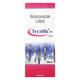 IYCOTIC Lotion 100ml - Fungal Infections-Taa