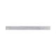 Alpha Nelaton Catheter (FG 12) - Urology Supplies