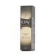 Olay Age Protect Anti-Ageing Cream 18 gm - Dark Circle & Wrinkle Busters