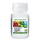 NUTRILITE CONCENTERATED FRUITS AND VEGETABLES TABLET 60'S - Multi-Vitamins