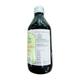 Sandu Maha Sudarshan Kadha 200 ml - Speciality Medicines