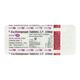 ESCNX 10 Tablet 10's - Depression-Ant