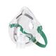 Entair Nebulizer Kit - Pediatric - Nebulizers / Vaporizer