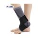 P+caRe Ankle Binder (C3015) (XL) - Ankle/Foot Supports