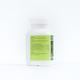 Bipha Ayurveda Tristol Capsule 60's - Speciality Medicines