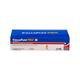 CollaFlex Pro Sachets 12.1 gm - Vital Health