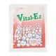 VITAL EZ Oral Powder 35gm - Supplements-Vam