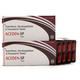 Aceden SP Tablet 10'S - Pain relief-Nsa