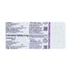 IVAMAX 5mg Tablet 10's - Heart Failure-Oth