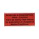 Azibest 200mg Syrup 15ml - Bacterial Infections-Mac