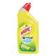 Harpic Organic Active Disinfectant Toilet Cleaner Liquid - Citrus 500 ml - Others