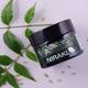 Nirakle Nimbadi Choornam Face Glow Scrub 50 gm - Personal Care (Ayush)
