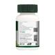Vogue Wellness Vrikshmala Tablet 60's - Pure Herbs