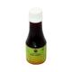 Jindal Herbal Rasnasaptaka Kashaya Liquid 100 ml - Speciality Medicines