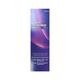 TRICHOFINE PLUS Shampoo 200ml - Hair Loss-Oth