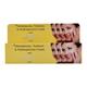 MYFAIR Cream 20gm - Acne-Acn