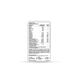 SheNeed Collagen Hair Shots Sachet - Orange (Pack of 30 x 15 gm) - Hair & Skin