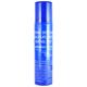 MONOGEL Spray 50gm - Pain relief-Nsa