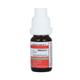 Adel Ranunculus B. 30 Liquid 10 ml - Dilutions