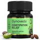 Gynoveda Constipation Relief Tablet 60's - Speciality Medicines