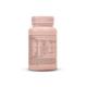SheNeed Hair, Skin & Nails Vitamin with Biotin + Collagen Capsule (Pack of 2 x 60's) - Hair & Skin