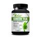 Riffway Green Tea Capsule 30's - Weight Loss