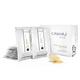 Casmara Prestige Gold Facial Mask 2080 150 ml - Face Packs