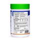 OZiva Daily Mens Multi Tablet 60's - Multi-Vitamins