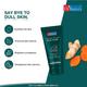 Dr Batra's Moisturizing Face Wash 100 gm + Instant Glow Face Wash 50 gm + Intense Moisturizing Cream 100 gm + Bathing Bar 125 gm - Face Washes