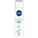 Nivea Natural Glow Sensitive Deodorant 150 ml - Deodorants/Roll-Ons
