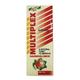 MULTIPLEX Syrup 200ml - Health Products