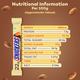 Snickers Almond Chocolate Stick 22 gm - Nutritional Bars