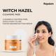Rejusure Witch Hazel Cleaning Pads 25's - Face Wash & Cleansers