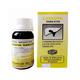 Bangalore Bio-Plasgens Livone Tablet 25 gm - Speciality Medicine