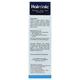 HAIRONIC Hair Vitalizer 100ml - Hair Loss-Oth