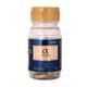 RENIT 150MG TABLET 10'S - Ulcer/Reflux/Flatulence-Aaa