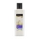 TRESemme Hair Fall Defense Conditioner 80 ml (N) - Conditioners
