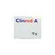 CLINRED A Gel 15gm - Acne-Acn