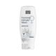 SheNeed Sensitive Feminine Intimate Wash 100% Natural with Cocoa and Cotton Seed Oil 200 ml - Intimate Care