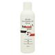TRIBOOST 2% Solution 60ml - Hair Loss-Oth