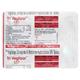 TRIVOGLIZAR 0.3/2 Tablet 10's - Diabetes-Ant