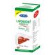 Dr.John's Livoboost Forte S.F. Tonic 500 ml - Speciality Medicine