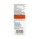 Bactogard 25mg Drops 10ml - Bacterial Infections-Cep
