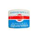 Wilson Adhesive Tape U.S.P. (4 cm x 5 mtr) 1's - Bandages & Dressings