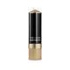 Estee Lauder X Sabyasachi Limited Edition Lipstick Collection Coffee Masala 3.8 gm - Lipsticks